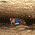 Пещеры