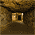 Рукотворные подземелья